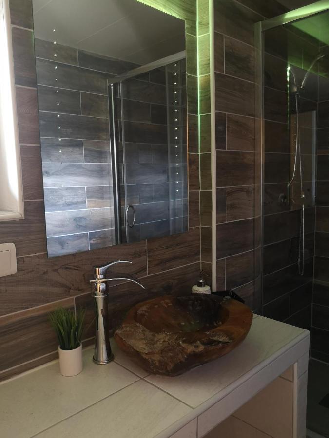 Hotel L'Imprevu Saint Lary Soulan Zewnętrze zdjęcie