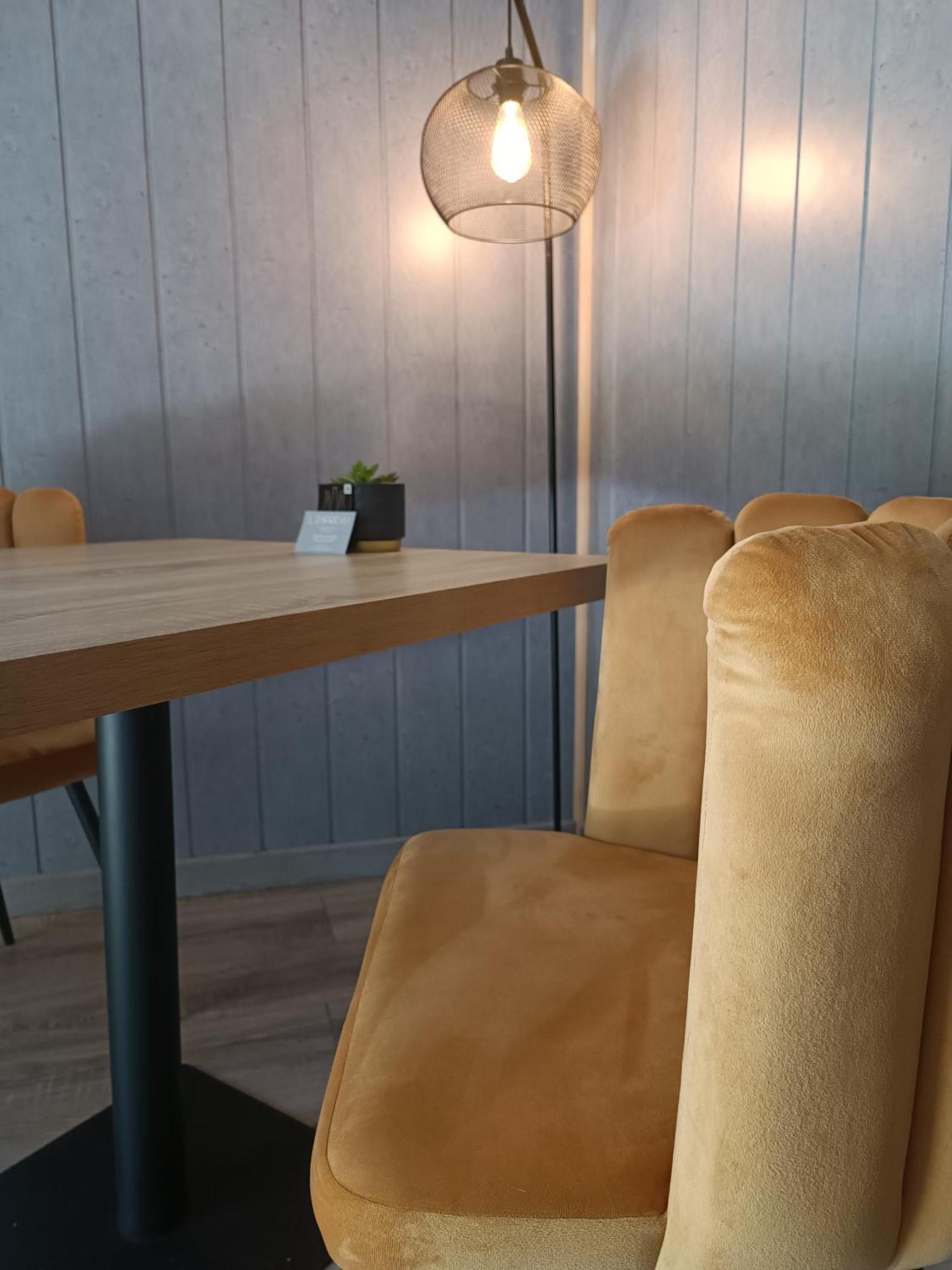 Hotel L'Imprevu Saint Lary Soulan Zewnętrze zdjęcie