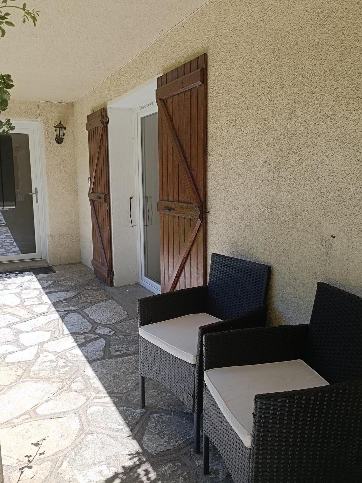 Hotel L'Imprevu Saint Lary Soulan Zewnętrze zdjęcie