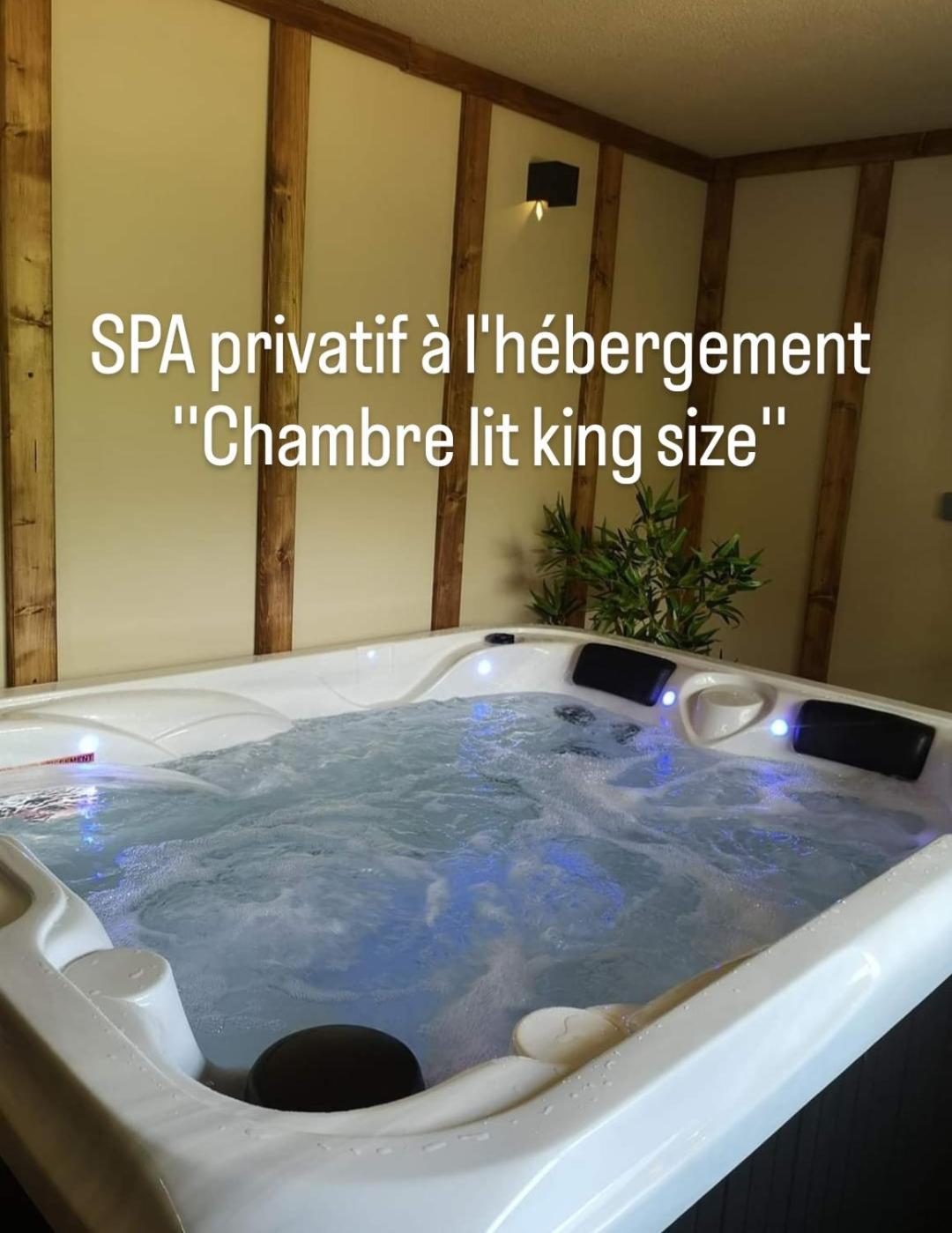 Hotel L'Imprevu Saint Lary Soulan Zewnętrze zdjęcie